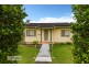 2 Edinburgh Street, Raymond Terrace NSW 2324