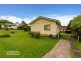 2 Edinburgh Street, Raymond Terrace NSW 2324
