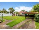 2 Edinburgh Street, Raymond Terrace NSW 2324