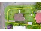 2 Edinburgh Street, Raymond Terrace NSW 2324