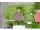 2 Edinburgh Street, Raymond Terrace NSW 2324