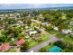 2 Edinburgh Street, Raymond Terrace NSW 2324