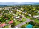 2 Edinburgh Street, Raymond Terrace NSW 2324