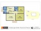 2 Edinburgh Street, Raymond Terrace NSW 2324 Floorplan