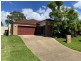 Raymond Terrace NSW 2324