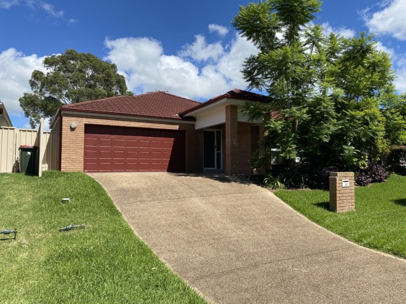 Raymond Terrace NSW 2324