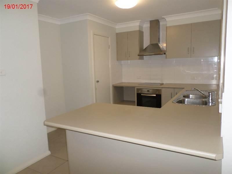 Raymond Terrace NSW 2324