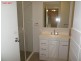 Raymond Terrace NSW 2324