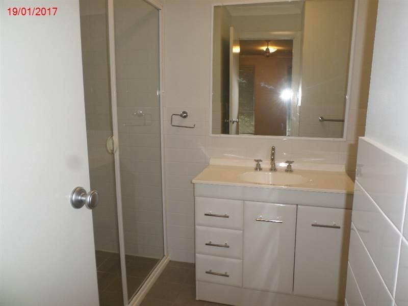 Raymond Terrace NSW 2324