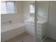 Raymond Terrace NSW 2324