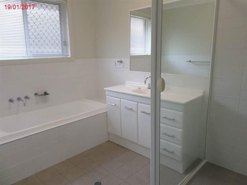 Raymond Terrace NSW 2324
