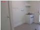 Raymond Terrace NSW 2324