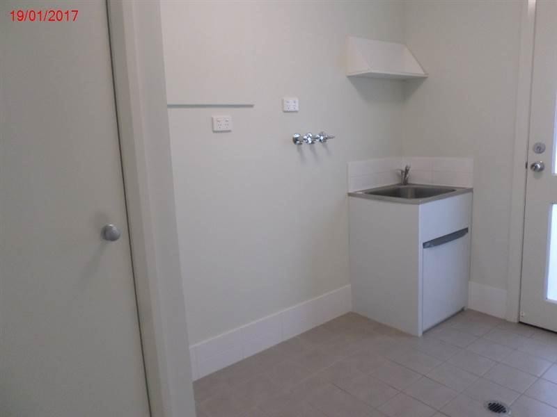 Raymond Terrace NSW 2324