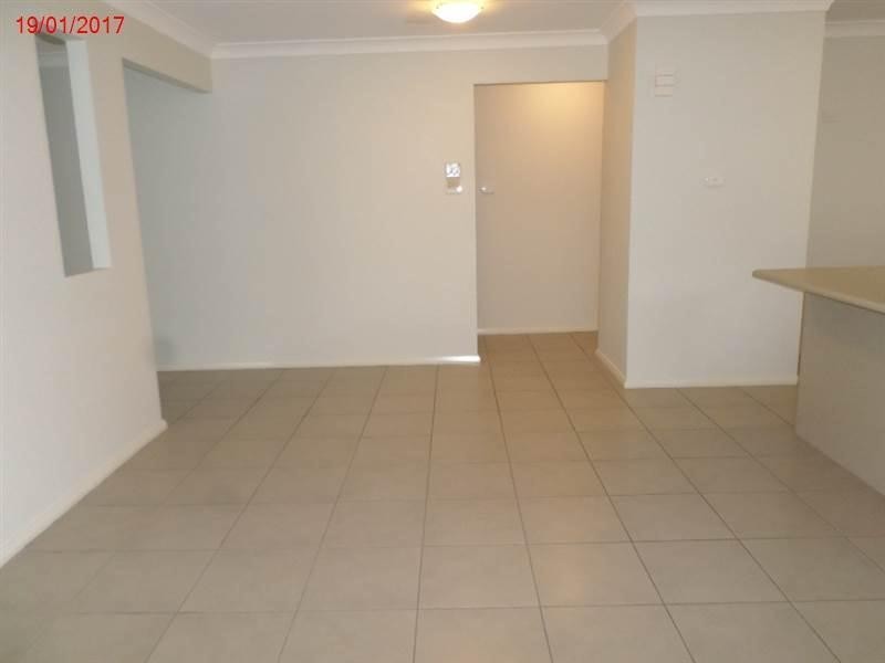 Raymond Terrace NSW 2324