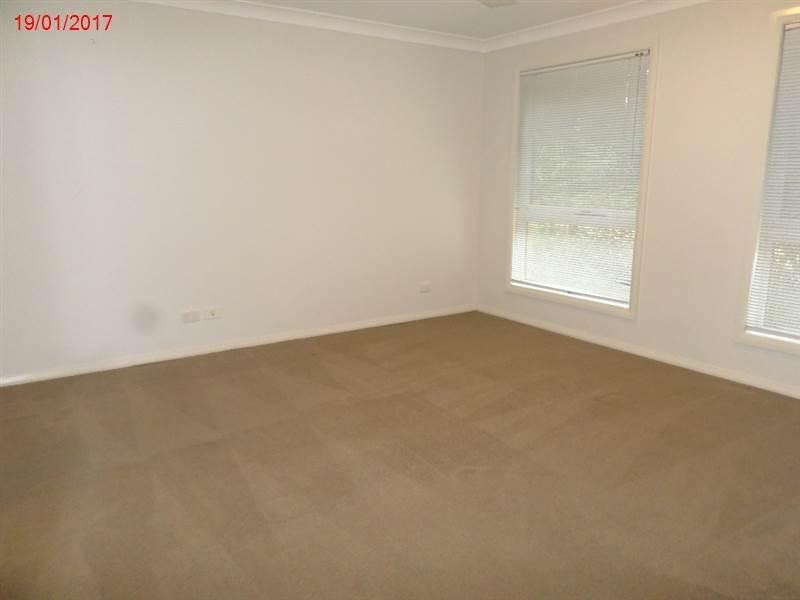 Raymond Terrace NSW 2324