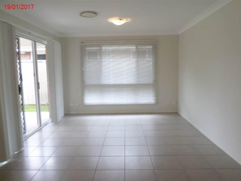 Raymond Terrace NSW 2324