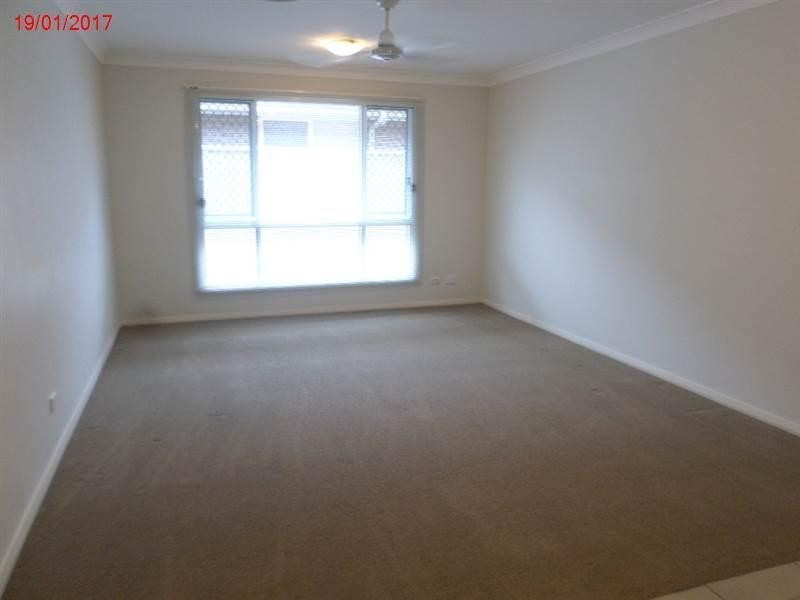 Raymond Terrace NSW 2324