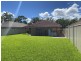 Raymond Terrace NSW 2324