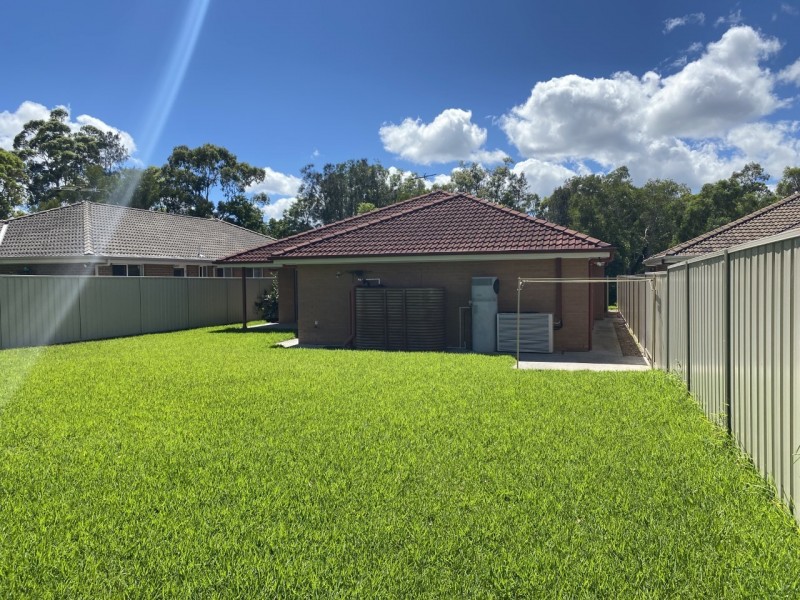 Raymond Terrace NSW 2324