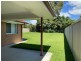 Raymond Terrace NSW 2324