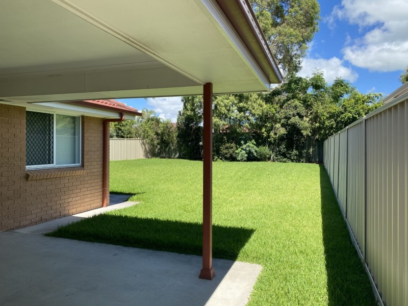 Raymond Terrace NSW 2324