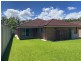 Raymond Terrace NSW 2324