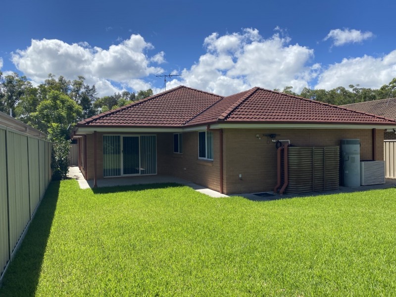 Raymond Terrace NSW 2324