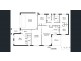 Raymond Terrace NSW 2324 Floorplan