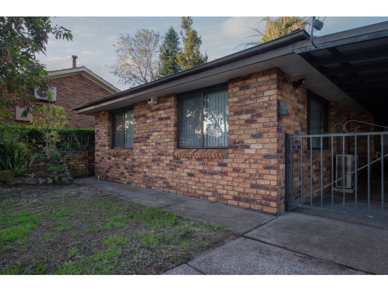 13 Deas Place, Raymond Terrace NSW 2324