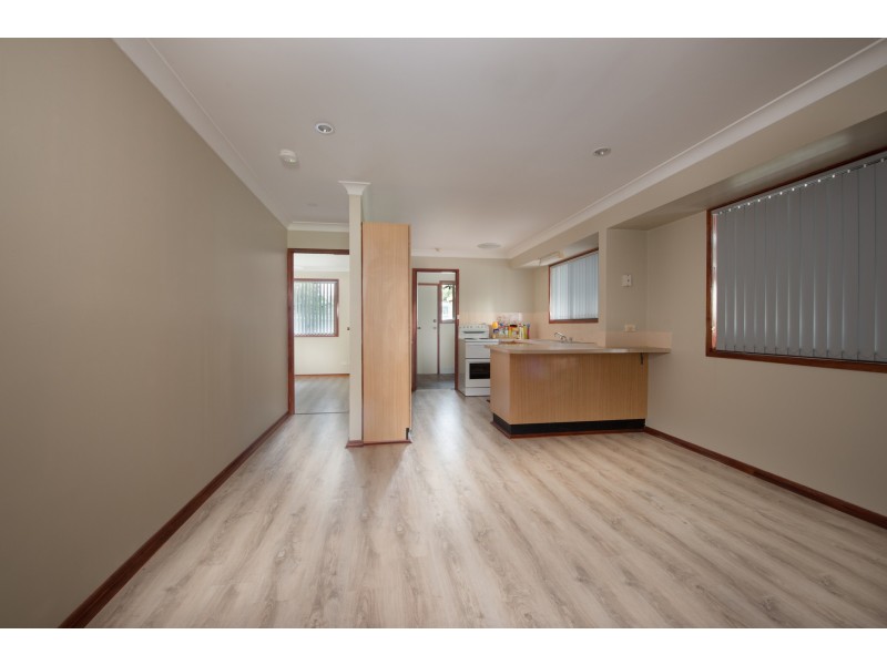 13 Deas Place, Raymond Terrace NSW 2324