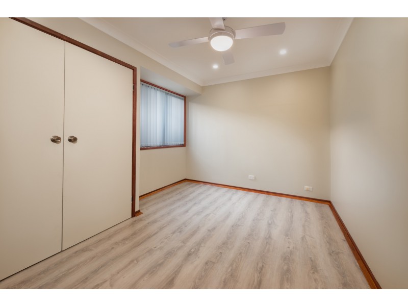 13 Deas Place, Raymond Terrace NSW 2324