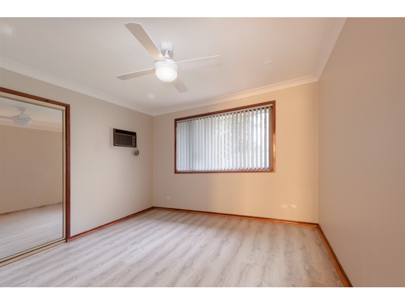 13 Deas Place, Raymond Terrace NSW 2324