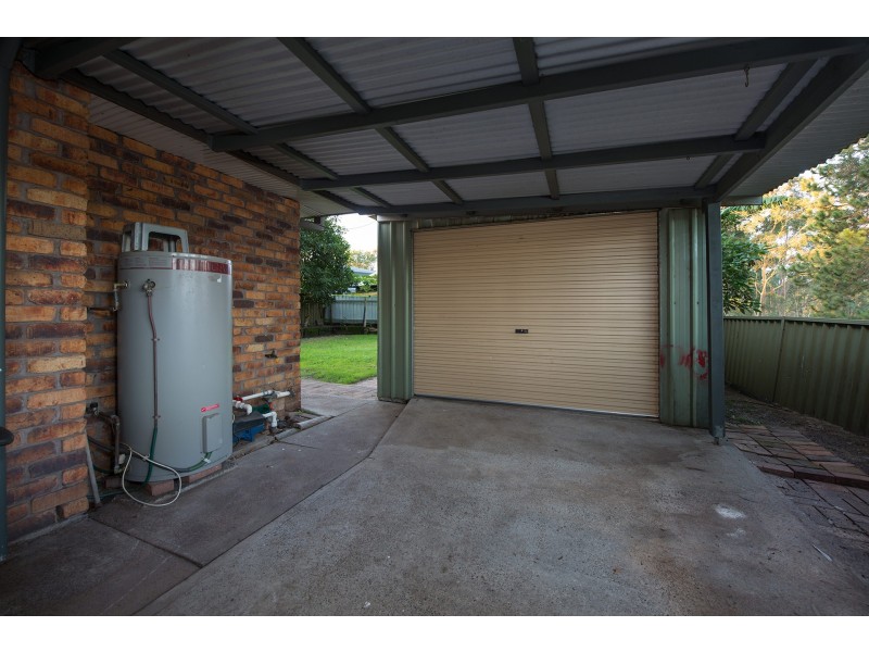 13 Deas Place, Raymond Terrace NSW 2324