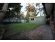 13 Deas Place, Raymond Terrace NSW 2324