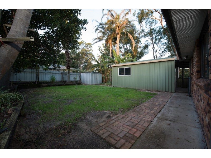 13 Deas Place, Raymond Terrace NSW 2324