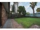 13 Deas Place, Raymond Terrace NSW 2324
