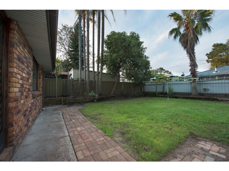 13 Deas Place, Raymond Terrace NSW 2324