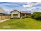 32 Richardson Road, Raymond Terrace NSW 2324