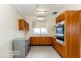 32 Richardson Road, Raymond Terrace NSW 2324
