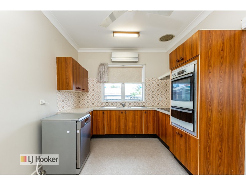 32 Richardson Road, Raymond Terrace NSW 2324