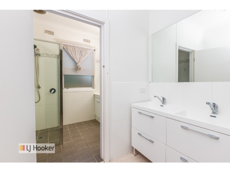 32 Richardson Road, Raymond Terrace NSW 2324