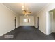32 Richardson Road, Raymond Terrace NSW 2324