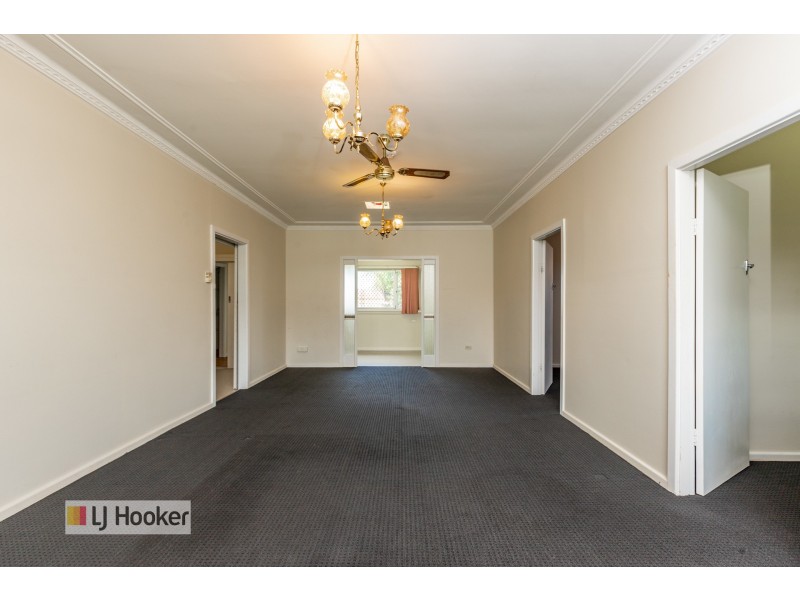 32 Richardson Road, Raymond Terrace NSW 2324