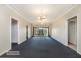 32 Richardson Road, Raymond Terrace NSW 2324
