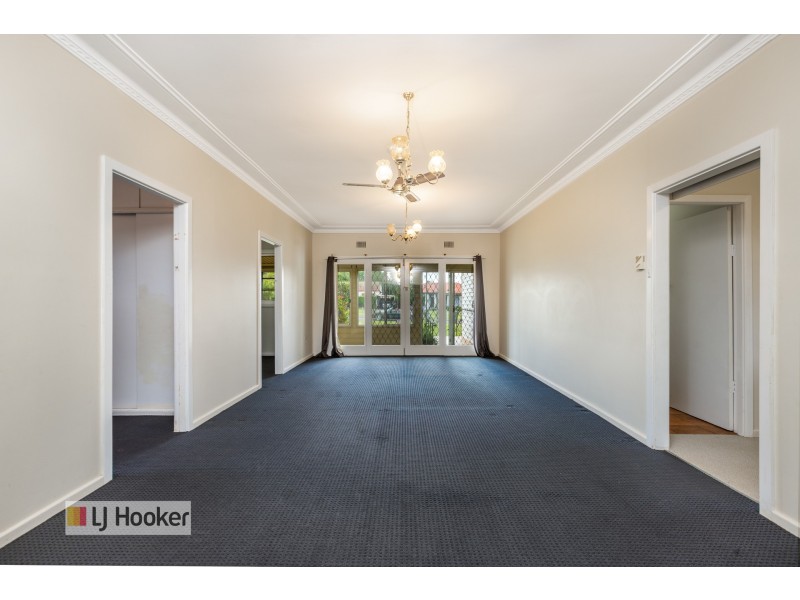 32 Richardson Road, Raymond Terrace NSW 2324