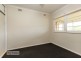 32 Richardson Road, Raymond Terrace NSW 2324