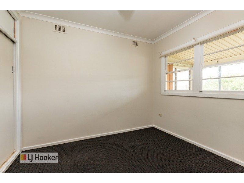 32 Richardson Road, Raymond Terrace NSW 2324