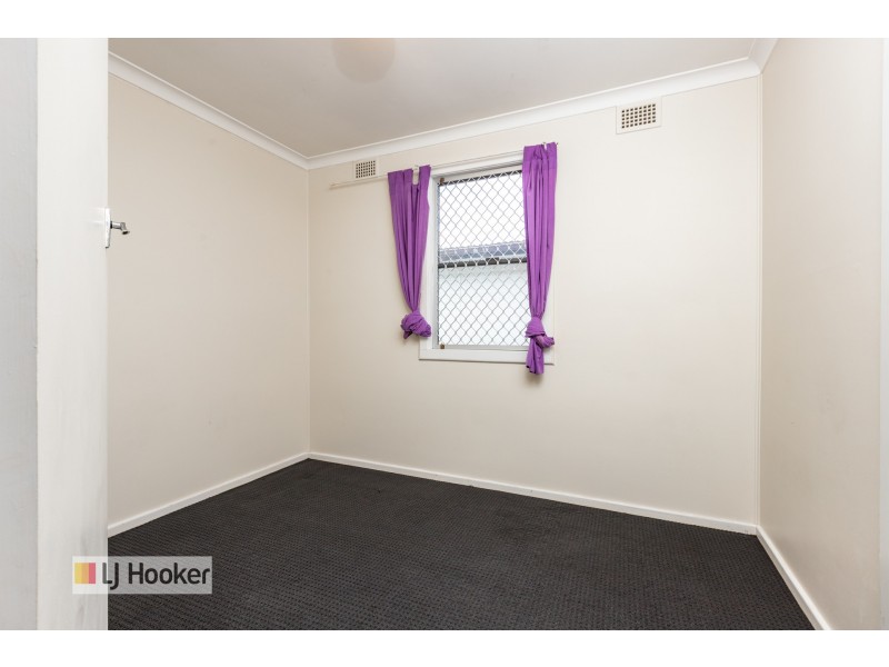 32 Richardson Road, Raymond Terrace NSW 2324