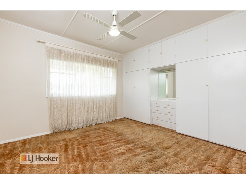 32 Richardson Road, Raymond Terrace NSW 2324