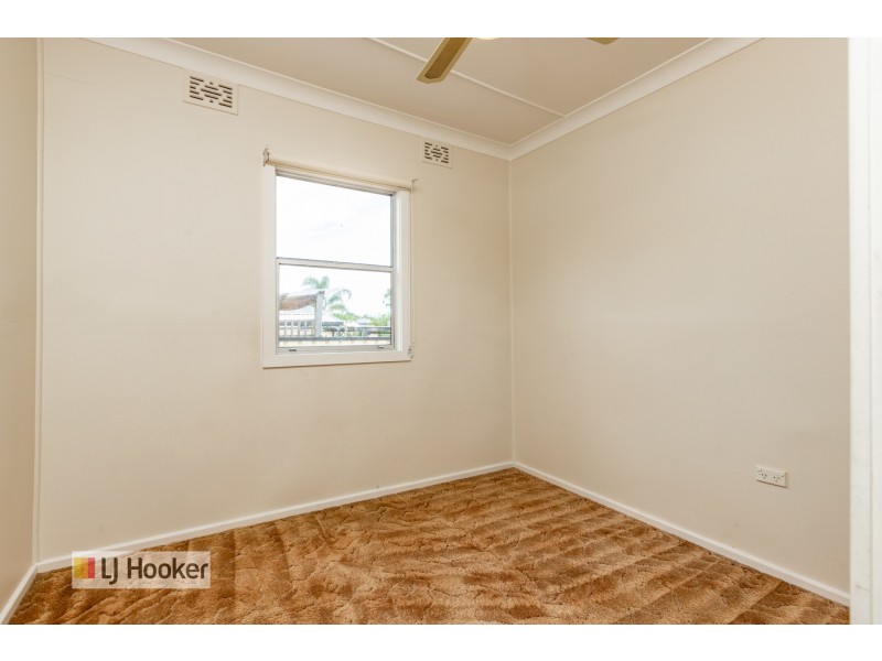 32 Richardson Road, Raymond Terrace NSW 2324